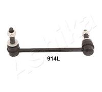 ASHIKA 106-09-914L Anti roll bar