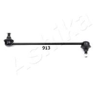 ASHIKA 106-09-913 Anti roll bar