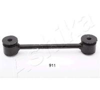 STABILISER BAR SUSPENSION 106-09-911 FOR CHRYSLER PT/CRUISER/Convertible 2.1L