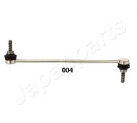 STABILISER BAR SUSPENSION SI-004 FOR DACIA K9K896/830/796/856/858/898/894 1.5L