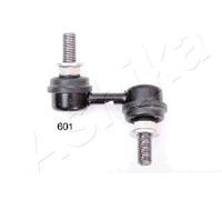 ASHIKA 106-06-601R Anti roll bar