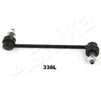 New Sway Bar, suspension for FORD:RANGER,RANGER SUV UC7C-34-170
