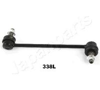 STABILISER BAR SUSPENSION SI-338L FOR FORD SAFA/ENSA/SA2W/SA2S 3.2L 5cyl RANGER