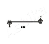 ASHIKA 106-02-282 Anti roll bar