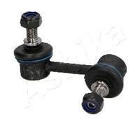 ASHIKA 106-04-416R Anti roll bar