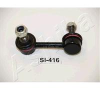 ASHIKA 106-04-416L Anti roll bar