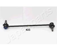 Front Anti Roll Bar Drop Link JAPANPARTS SI-433
