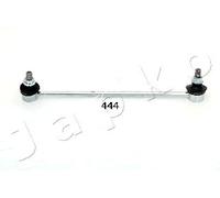STABILISER BAR SUSPENSION 106444 FOR HONDA FIT/III/MONOCAB CR-Z JAZZ INSIGHT