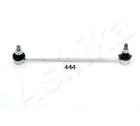 ASHIKA 106-04-444 Anti roll bar