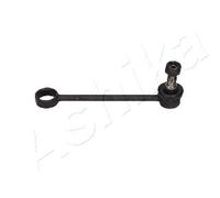 New Sway Bar, suspension for HONDA:PRELUDE IV,PRELUDE Mk IV 52320-SS0-003