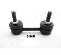 STABILISER BAR SUSPENSION 106-0H-H56 FOR HYUNDAI LANTRA/II/Mk/Break AVANTE 1.9L
