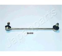 New Sway Bar, suspension for HYUNDAI:COUPE,TIBURON,TUSCANI,TIBURON / COUPE
