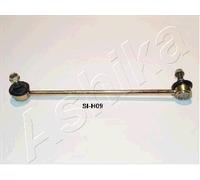 STABILISER BAR SUSPENSION 106-0H-H08R FOR HYUNDAI TUSCANI COUPE/TIBURON 2.0L