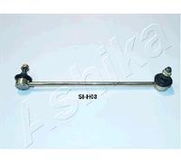 ASHIKA 106-0H-H08L Anti-roll bar link