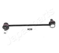 STABILISER BAR SUSPENSION SI-H39 FOR HYUNDAI ix35/SUV TUCSON/IX35/II KIA 1.7L