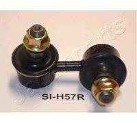 STABILISER BAR SUSPENSION SI-H57R FOR HYUNDAI KIA G4CP-D/G4JP 2.0L 4cyl SANTAMO