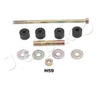 New Sway Bar, suspension for HYUNDAI KIA:K2700,H100 Bus,H150 Bus,H100 Van