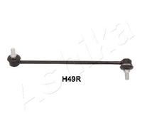 ASHIKA 106-0H-H49R Anti roll bar