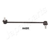New Sway Bar, suspension for HYUNDAI KIA:K5,i45 VI,OPTIMA,SONATA VI