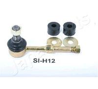 Rear Anti Roll Bar Drop Link JAPANPARTS SI-H12