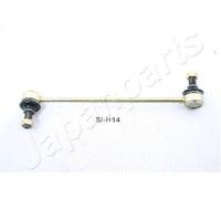 STABILISER BAR SUSPENSION SI-H14L FOR HYUNDAI SANTA/FE D4EA 2.0L G4JP 2.0L 4cyl