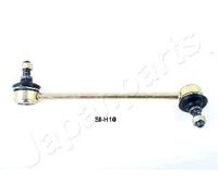JAPANPARTS SI-H10L Anti-roll bar link