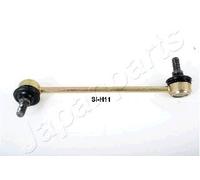Right Front Anti Roll Bar Drop Link JAPANPARTS SI-H10R