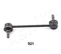 STABILISER BAR SUSPENSION 106-09-921 FOR ISUZU D-MAX RODEO/Pickup 2.5L 4cyl