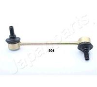 New Sway Bar, suspension for ISUZU:D-MAX I,RODEO I 8-97235787-1 8-97944569-0