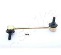 ASHIKA 106-09-908R Anti-roll bar link