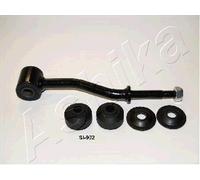 STABILISER BAR SUSPENSION 106-09-902 FOR JEEP ENC 2.5L J8S 2.1L 4cyl CHEROKEE