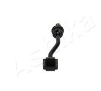 ASHIKA 106-09-924 Anti roll bar