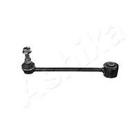 ASHIKA 106-09-929 Anti roll bar