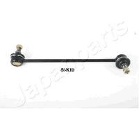 New Sway Bar, suspension for KIA:CERATO I Saloon,SPECTRA I Saloon 548302F000