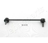 STABILISER BAR SUSPENSION SI-K15R FOR KIA A5D 1.5L A3E 1.3L 4cyl RIO