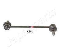 Front Left Anti Roll Bar Drop Link JAPANPARTS SI-K24L