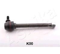 ASHIKA 106-0K-K00 Anti roll bar