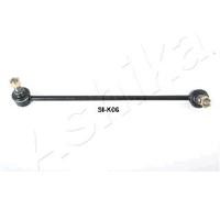 ASHIKA 106-0K-K05L Anti roll bar