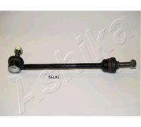 New Sway Bar, suspension for LAND ROVER:DISCOVERY II,DISCOVERY Mk II RBM100223
