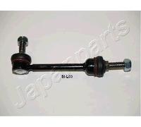 JAPANPARTS SI-L03 Anti-roll bar link