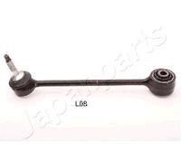 JAPANPARTS SI-L08 Anti roll bar