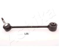 New Sway Bar, suspension for LAND ROVER:RANGE ROVER III,RANGE ROVER Mk III