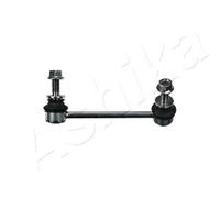 STABILISER BAR SUSPENSION 106-0L-L18R FOR LAND ROVER RANGE/IV/SUV 306DT 3.0L