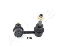 New Sway Bar, suspension for LEXUS:IS II,IS II Sedan 4881053010