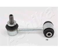 ASHIKA 106-02-255 Anti roll bar