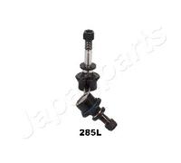 STABILISER BAR SUSPENSION SI-285L FOR LEXUS GS TOYOTA CROWN REIZ/II MARK 2.2L GS
