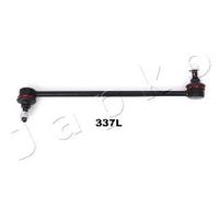 New Sway Bar, suspension for MAZDA:3,AXELA,3 Saloon,AXELA Saloon B45A-34-170