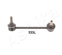 ASHIKA 106-03-333L Anti roll bar
