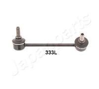 New Sway Bar, suspension for MAZDA:3,CX-5,AXELA,3 Saloon,6 Estate KD31-28-190