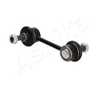 New Sway Bar, suspension for MAZDA:6 Sport,6 Estate,6 Saloon,6 Hatchback